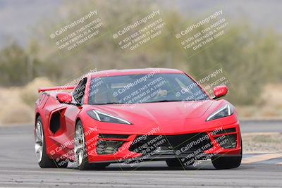 media/Jan-03-2026-SCCA SD (Sat) [[c9b9d14034]]/1-Advanced Group/Session 3 (Turn 6)/